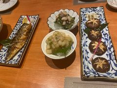 -鮨桐日本料理(望京店)