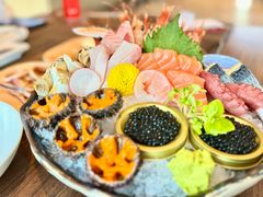 -田舍家Inakaya(天汇igc店)