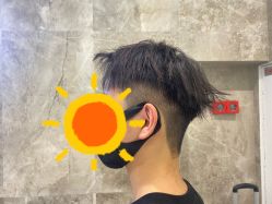 -MMby HairCode 芭曲发型概念店