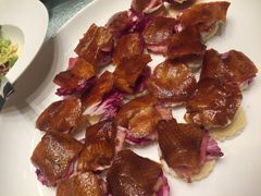 -外高桥喜来登酒店采悦轩