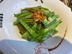 -沿江海南菜·文昌鸡祖师爷(大东海店)