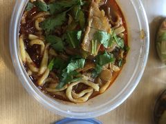 -阿九笨鸡蛋手擀面(总店)
