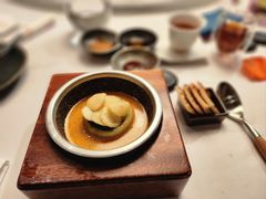 -京兆尹(雍和宫店)