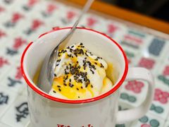 -堂屋糖水店(愚园店)
