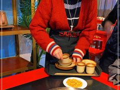 -一只烧鸡公(解放碑店)