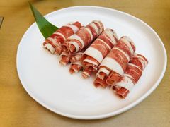 -湯系·煲汤手艺人(东二环泰禾广场店)