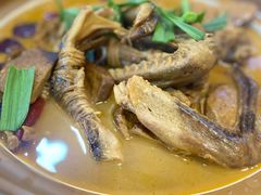 -光海·乡记酸菜鱼·始于1996(花园路店)