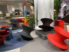 -剪刀石头布家居广场