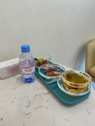 体验后-智美品质医美