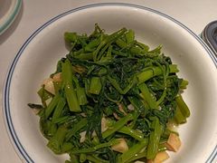 -湘语·湖南家常菜(新洲店)