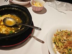 -谭厨中山传家菜.乳鸽.脆鲩鱼(华强北中航城店)