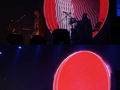 -武汉客厅中国文化博览中心