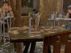-Ocean's Table 欧舍