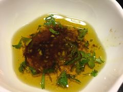 -蜀九香火锅(彩虹店)