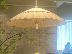 -春熙小馆(乘风庄店)