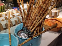 -佬麻雀·新湘菜(珠海金发购物中心店)