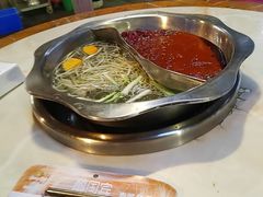 -储奇门鳝鱼火锅(总店)