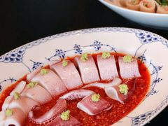 -玖五京菜(杭州城北万象城店)