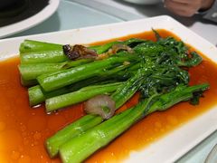 -上下九广州菜馆(锦业路店)