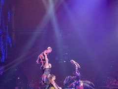 -珠海横琴长隆《卡卡虎奇遇记》