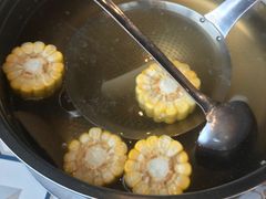 -普宁潮汕牛肉火锅(新香洲店)