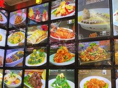 -昱德来·天津菜(河西店)