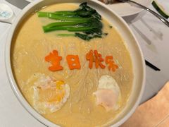 -醉辉皇(桃源π商业广场店)