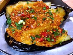 -瓦房店活羊大串(锦绣店)