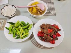 -佳禾月嫂育儿嫂(拱墅店)