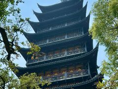 -常熟方塔园