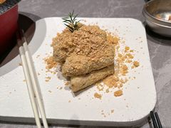 -大秦小宴•新派西北(万象前海店)