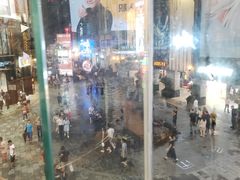 -真功夫(北京路步行街店)