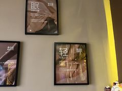 -泰合玺·精油疗愈SPA(虹悦城店)