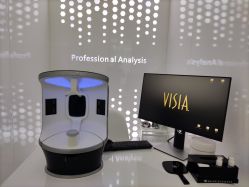 -时光海科学美肤中心