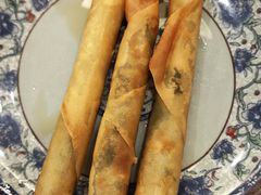-耿福兴(凤凰美食街店)
