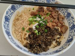 -川黔风味(缤纷假日豪园店)