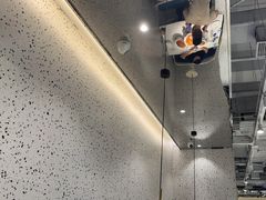 -兰湘子·湘菜小炒(崂山丽达店)