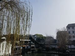 -南浔古镇