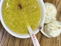 -品乐天包子(西北大学店)