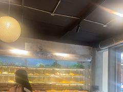 -O记东北砂锅麻辣烫