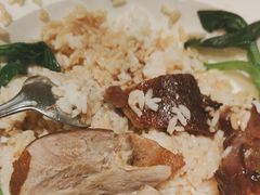 -金鼎轩·滋养小餐馆(联想桥店)