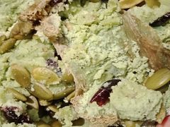 -执茶识麦(万达华府店)