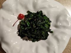 -高老庄绿色传奇(昊元生活广场店)