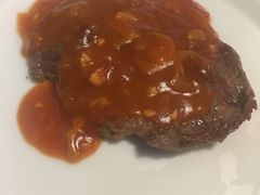 -吉布鲁牛排海鲜自助(成都大悦城店)