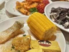 -海德温泉生活馆(朝阳大悦城店)