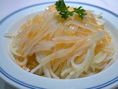 -涌上外婆桥(海宁银泰城店)