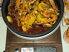 -蟹宗蟹(润达国际五楼店)