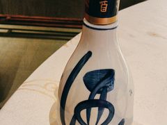 -山西会馆·晋菜·晋商宴·民俗博物馆(体育路店)