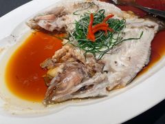 -南景饭店(万家丽路店)