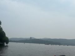 -杭州湖滨in77